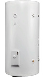 Водонагреватель Electrolux AXIOmatic Proff EWH 200/ 3 кВт, 200 л
